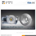 /msite/products/detail/productid/59305169/id/686343.html